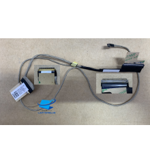 Cáp màn hình laptop Asus E402 E402SA, E502 E502S E502M E502SA E502MA E502NA